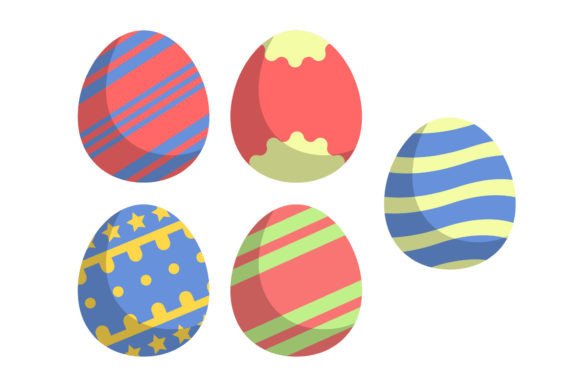 Easter Decorative: A Designer’s Real-World Embroidery Review