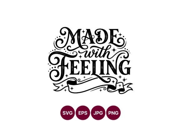 Graphics for Etsy and Beyond